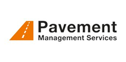 Pavement Management Services